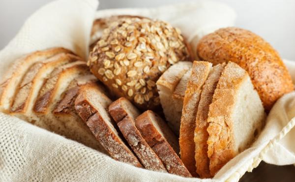 世界のパンの種類や作り方・楽しみ方が一気に学べる！パンスペシャリストとは？