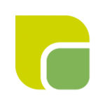formie-logo-renew-square.png