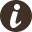 formieとは