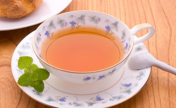 本当に美味しい紅茶が淹れられるようになる！