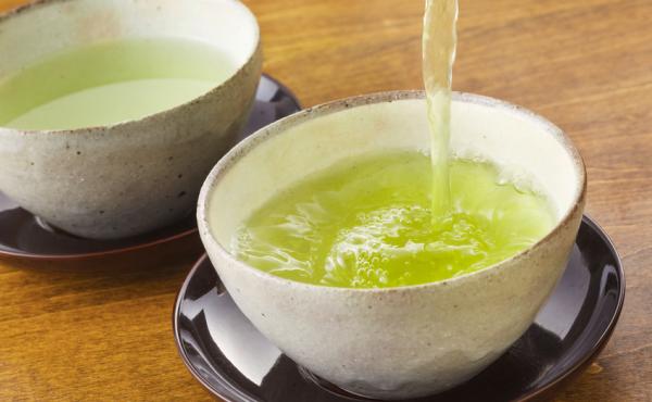 日本茶スペシャリスト資格取得講座