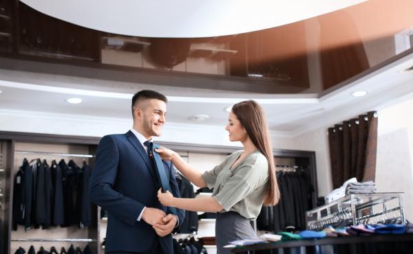 他の人の手助けにもなる素敵な資格です！