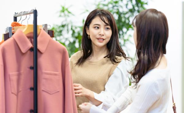 今のお仕事で活用したり、個人で講師活動も！活躍の場面がたくさん！