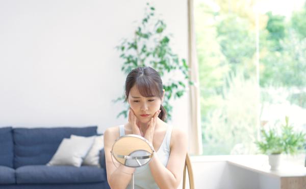 ファッションが苦手な人でもルールが分かれば大丈夫！