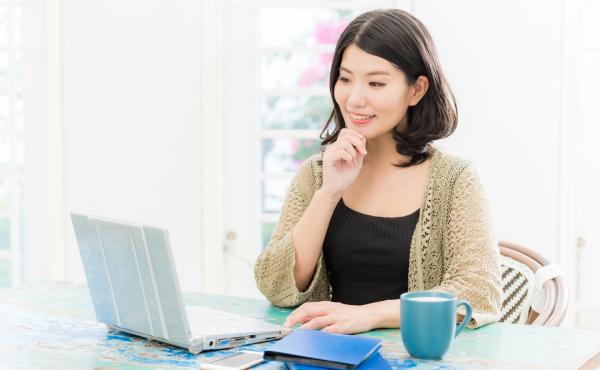 温泉好きの人にも発見のある内容です