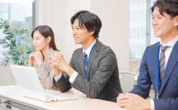 人事・採用スペシャリスト資格取得講座