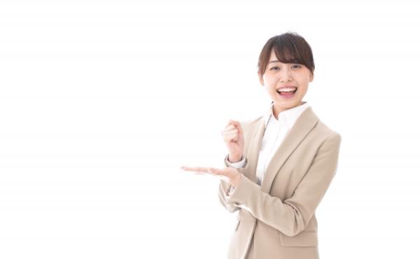 現在抱える人事や採用の問題を解決できます!