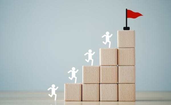 新たな視点を取り入れて、会社でのキャリアアップが目指せます!