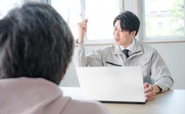 経営やマネジメントに欠かせない知識が身に付きます。