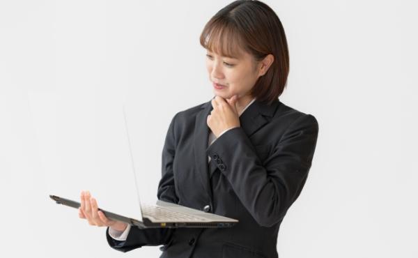 現在抱えるITセキュリティの不安を解消できます!