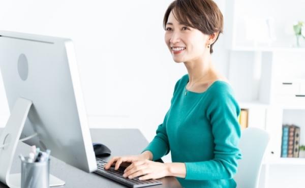 今注目の知識で会社でのスキルアップが目指せます!