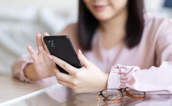 子どもと接したことがないから不安。そんな気持ちも解消できます！