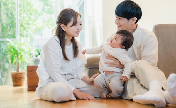 子育てセラピスト資格取得講座