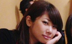 食への関心のきっかけは、スムージーでした
