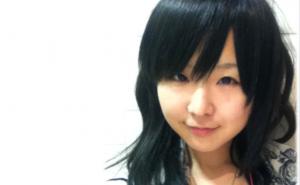 日常を彩る甘さの効能