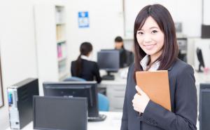 事務スペシャリスト資格取得講座