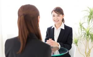 キャリアカウンセラー資格取得講座