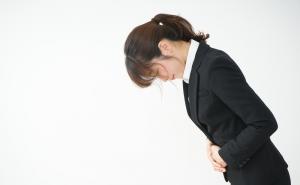 マナーインストラクター資格取得講座