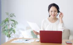 在宅ワークスペシャリスト資格取得講座