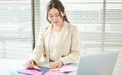 第3位 パーソナルカラー＆骨格診断スタイリスト資格講座